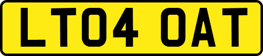 LT04OAT