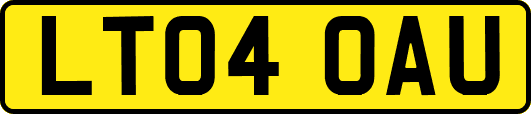 LT04OAU