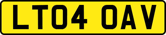 LT04OAV