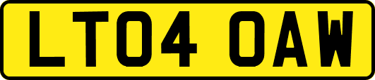 LT04OAW