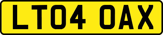 LT04OAX