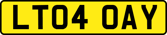 LT04OAY