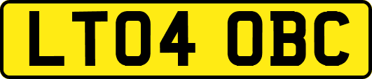LT04OBC