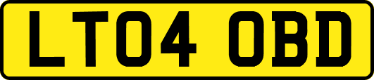 LT04OBD