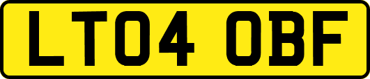 LT04OBF