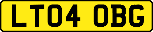 LT04OBG