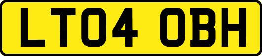 LT04OBH