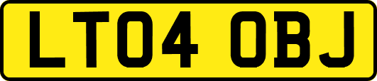 LT04OBJ
