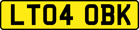 LT04OBK