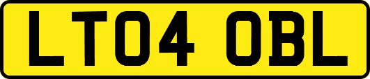 LT04OBL