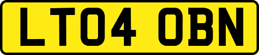 LT04OBN