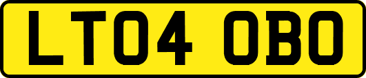 LT04OBO