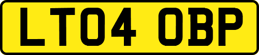 LT04OBP