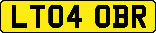 LT04OBR