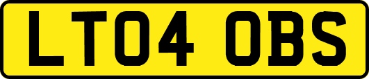 LT04OBS