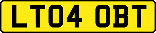 LT04OBT