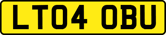 LT04OBU