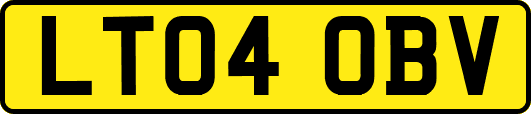 LT04OBV