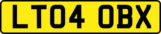 LT04OBX