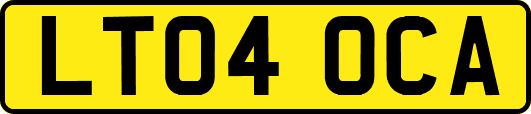 LT04OCA