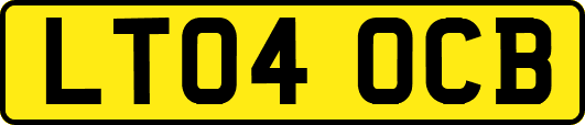 LT04OCB