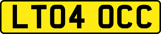 LT04OCC