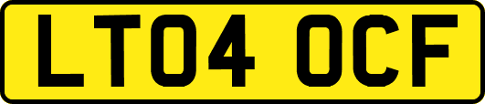 LT04OCF