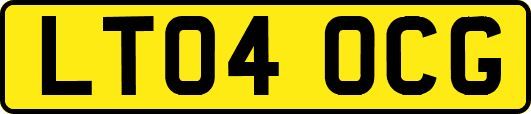 LT04OCG
