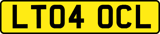 LT04OCL