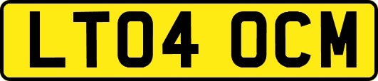 LT04OCM
