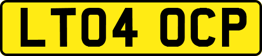 LT04OCP