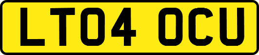LT04OCU