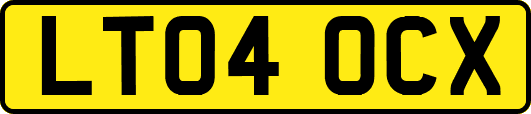 LT04OCX