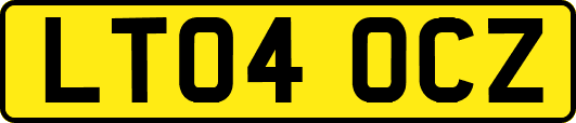 LT04OCZ