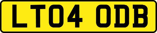 LT04ODB