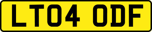 LT04ODF