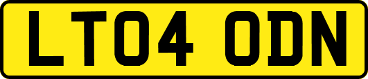 LT04ODN
