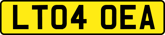 LT04OEA