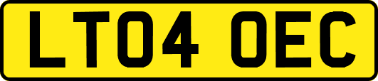 LT04OEC