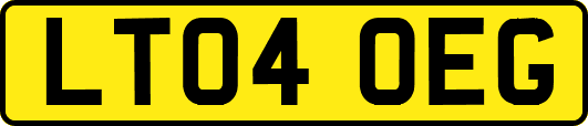 LT04OEG