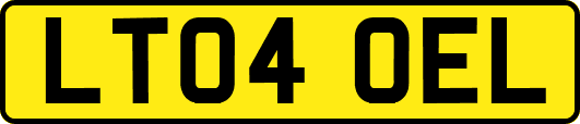 LT04OEL