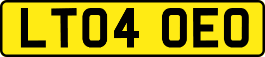 LT04OEO