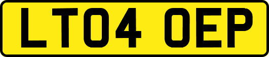 LT04OEP
