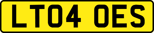 LT04OES