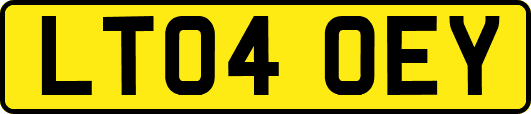 LT04OEY
