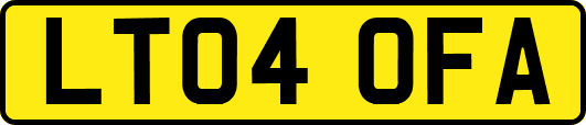 LT04OFA
