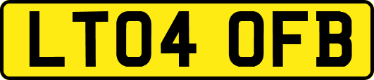 LT04OFB