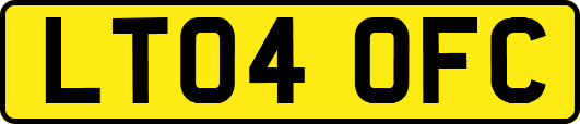LT04OFC