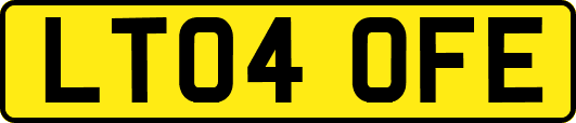 LT04OFE