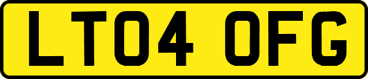 LT04OFG